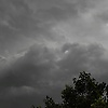 claircross_91723