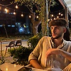 mert_92870