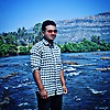 indra_35070