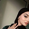 maria_14265