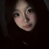 user_630905