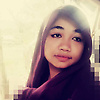 hani_25377