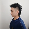 cen_77405