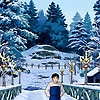 ibnu_11176