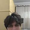lucas_demartins_