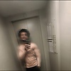 alexander_7777
