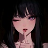 Sweet_Serin