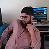 rashid_97786