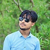 mdmisbahud_77176