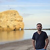 muthanna94