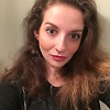 Milochka20