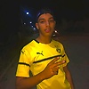 fayezbengr_53316