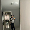 kristina_34961