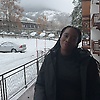 lalya_79157