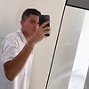 marcos_11793