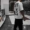 Mehdyy222