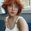 nutoria_47507