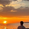 sam_64723