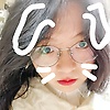 user_27334
