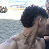 anes_67119