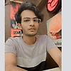 arghya_36902
