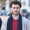 yassaysou_80223