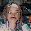 lisa_59262