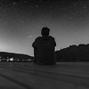salah_36690