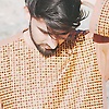 aryan_17104