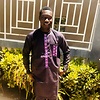 modoulamin_97652