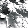 wahsen_47912