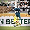 abdelkbirk_97977
