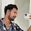 vazzu_20777