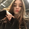 Alejandra23