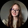 Emilyisevil
