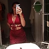 ana_44705