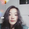 user_90399