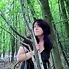 Nadjaimwunderland