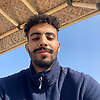 ilyass_57540