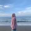 buna_52390