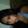 esmeralda_97596