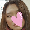 asian_gal