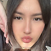 adel_15041