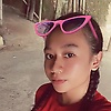 rebecca_84318