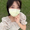 gc_kuo