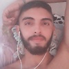 Erick_7