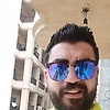 badr_92362