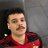 JotinhaBR
