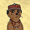 david_85239