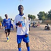 ebrima_48035